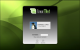 Linux Mint Celena Green II