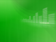 Linux Oxygen-Green-Audio 