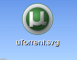 uTorrent