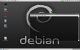 My Debian Desktop