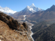Himalaya Nepal