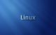 Rays Of Linux - wallpaper pack