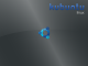 Kubuntu-Dark