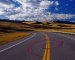 Debian Road