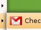 CheckGmail svg icon