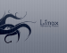linuxImpress