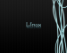 linuxImpress - Neon