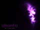 ubuntu plasma purple