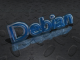 Debian3d