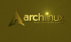 Arch Linux Widescreen Wallpaper6