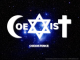 Coexist