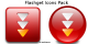 Flashget Icons Pack