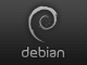 Debian-Bling (Animated Slideshow)