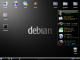 My Debian Sid