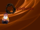 Ubuntu Ultimate