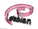 Debian_3D