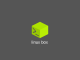 linux_box