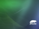 openSUSE Dream