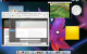 This is my KDE 4