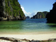 El_Nido_Palawan_6