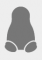 tux logo proposal