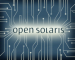 open solaris