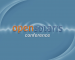 opensolaris