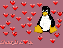 Linux Love