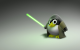 Tux-wan