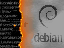 burningmetall (Debian)