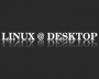 Linux @ Desktop (1280x1024)