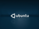 Clean Ubuntu