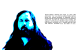 Stallman pop-art 