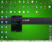 opensuse 11.0 (beta)