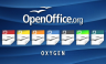 OXYGEN icons for OpenOffice.org