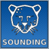Pardus Sounding - start up sound