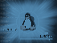 Linux Is Love