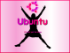 Ubuntu for Girl