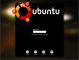 Ubuntu Professional