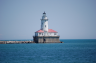 Lighthouse_Lake_Michigan_Chicago