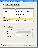 Reinhardt Style Debian (woody) package