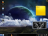 kde4 kubuntu desktop