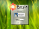 Parsix Grass Too2
