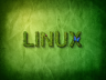 The Nature Of Linux