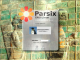 Parsix-Persia