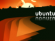 Ubuntu Nature