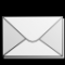Mail (SVG)