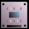 CPU (SVG)