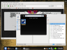 KDE 4.1 SVN screenys