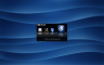 KDE4 splash screen for KDE3.x EOS